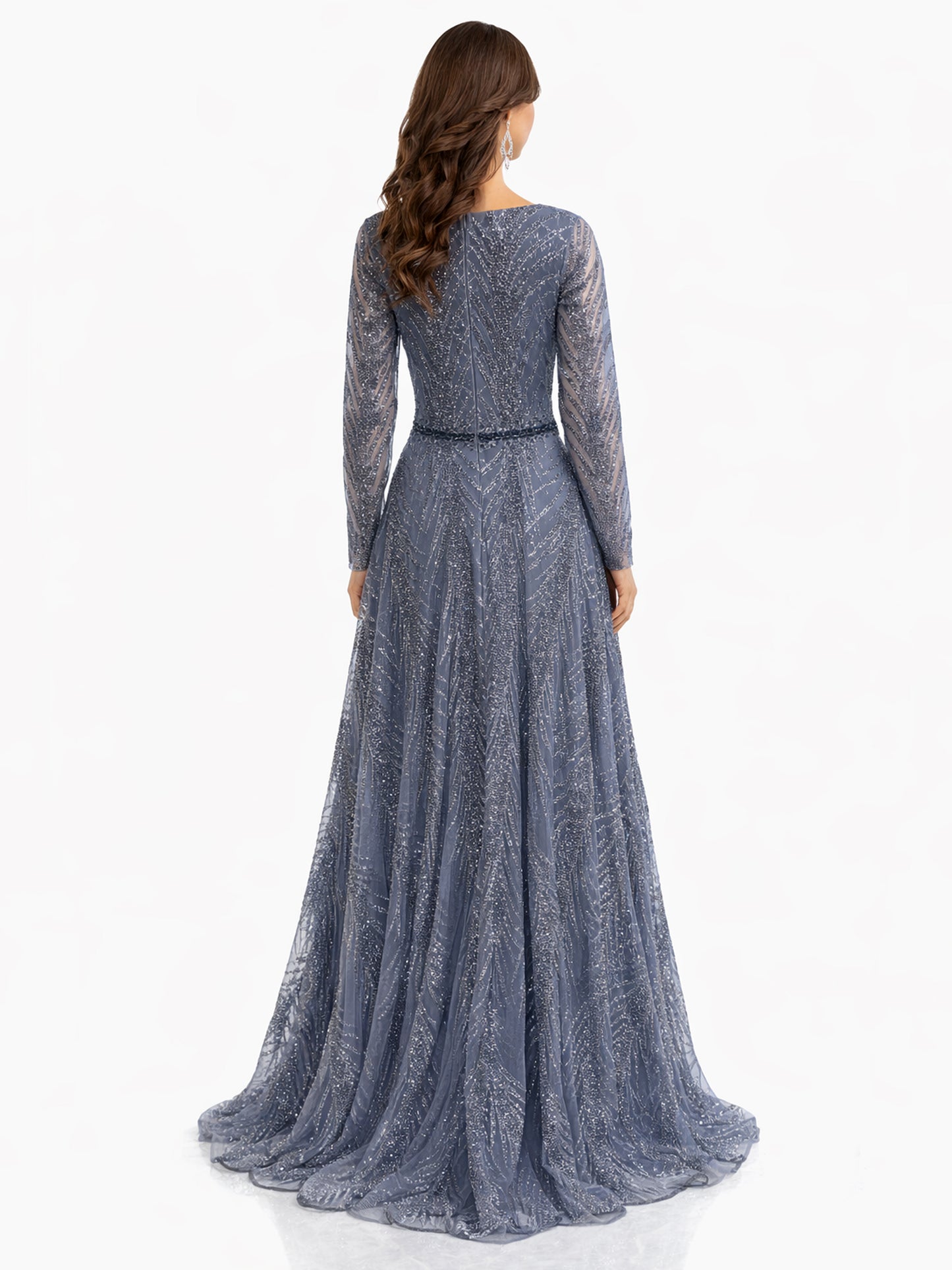 Style 230304 - Multiple Color Options