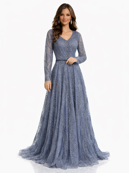 Style 230304 - Multiple Color Options