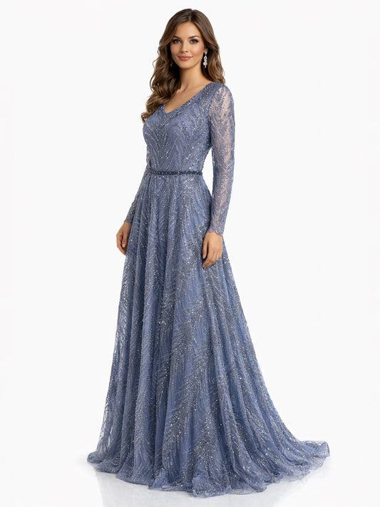 Style 230304 - Multiple Color Options