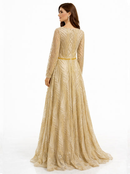 Style 230304 - Multiple Color Options