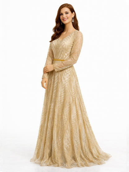 Style 230304 - Multiple Color Options