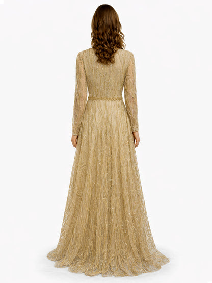 Style 230305 - Multiple Color Options