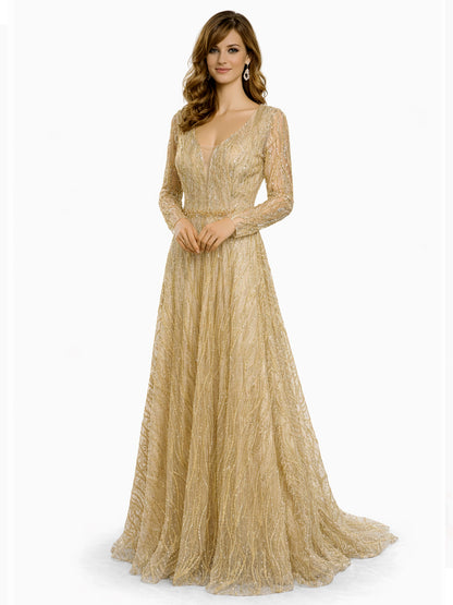 Style 230305 - Multiple Color Options