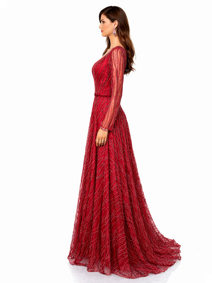 Style 230305 - Multiple Color Options