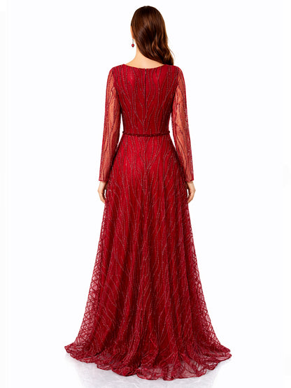 Style 230305 - Multiple Color Options