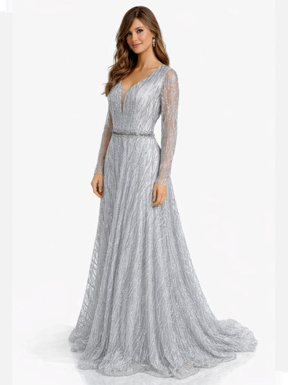 Style 230305 - Multiple Color Options