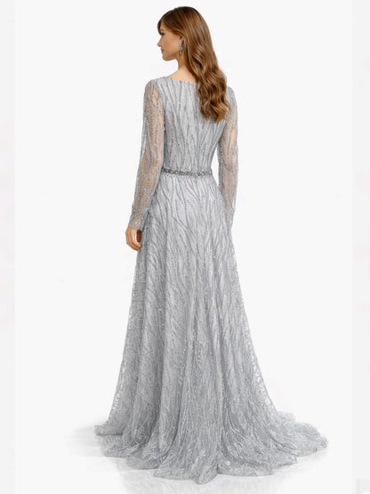 Style 230305 - Multiple Color Options