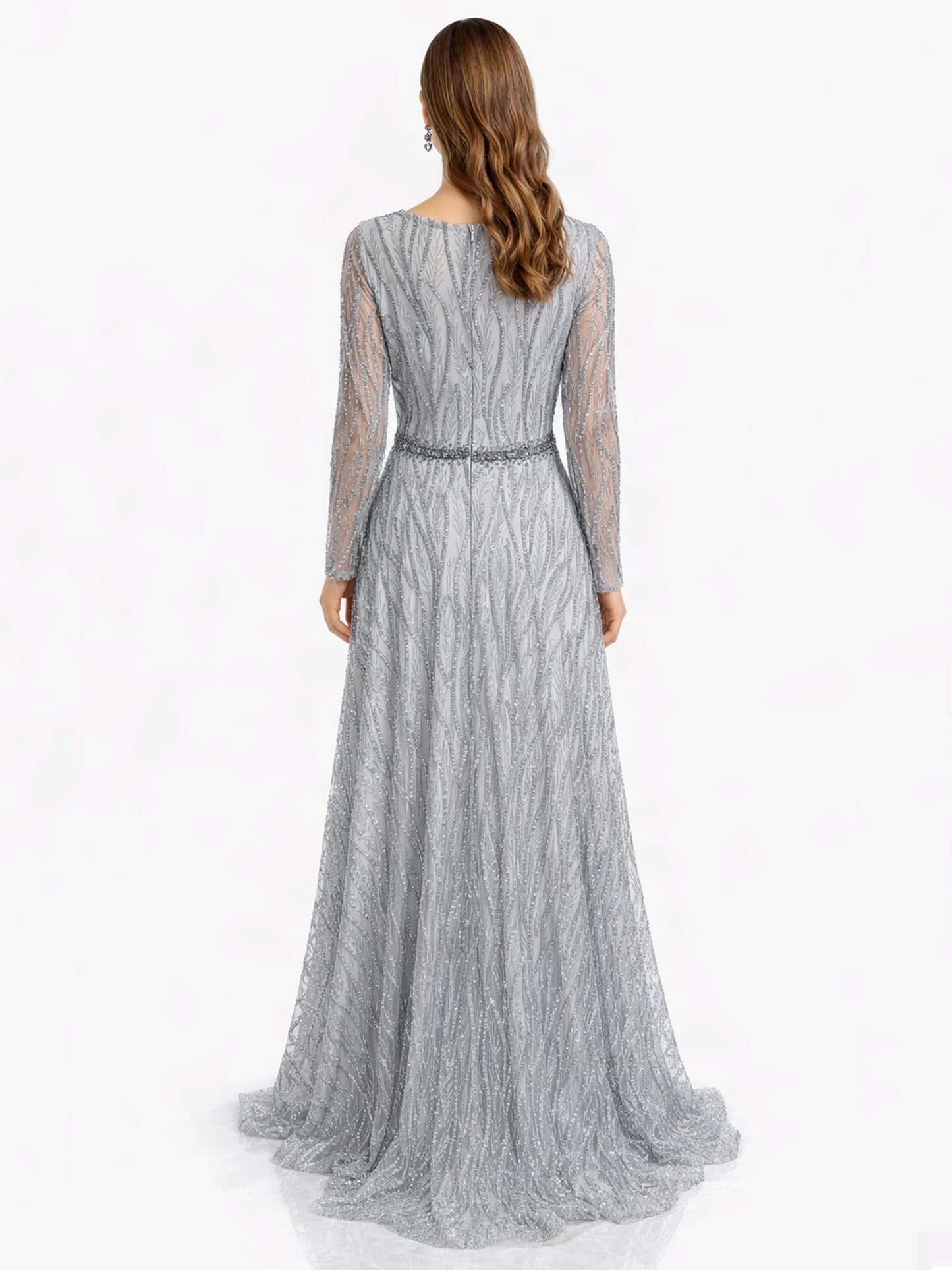 Style 230305 - Multiple Color Options