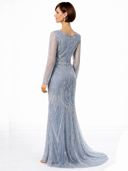 Style 230323 - Multiple Color Options