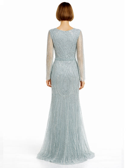 Style 230323 - Multiple Color Options