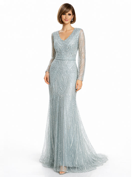 Style 230323 - Multiple Color Options