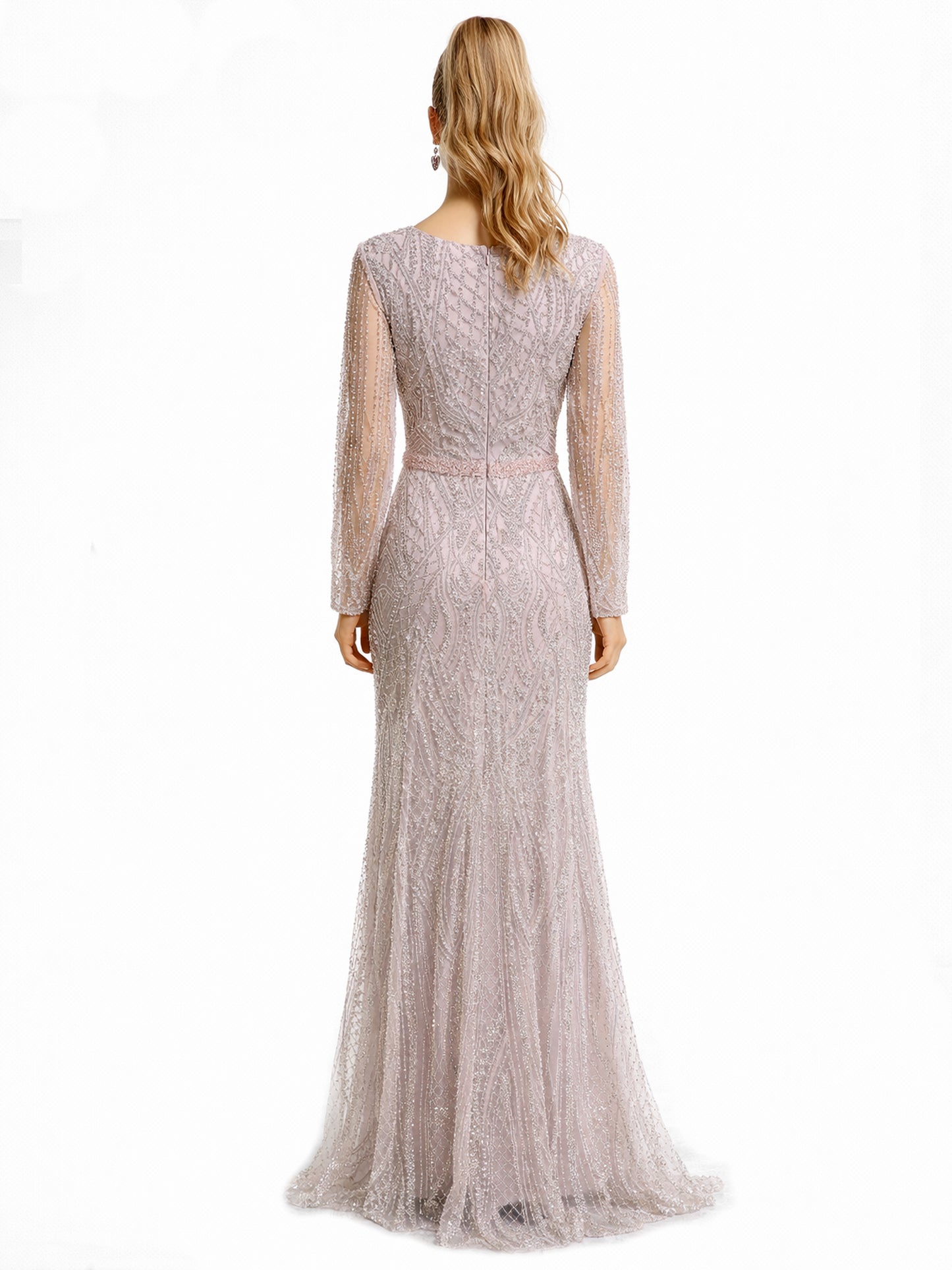 Style 230323 - Multiple Color Options