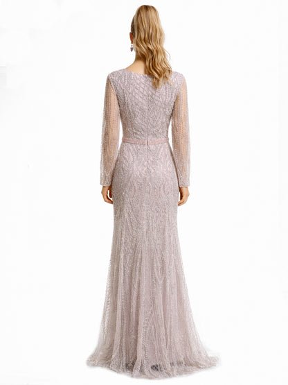 Style 230323 - Multiple Color Options