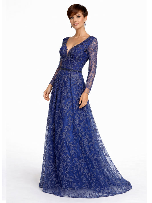 Style 230330 - Multiple Color Options