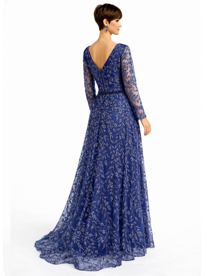 Style 230330 - Multiple Color Options