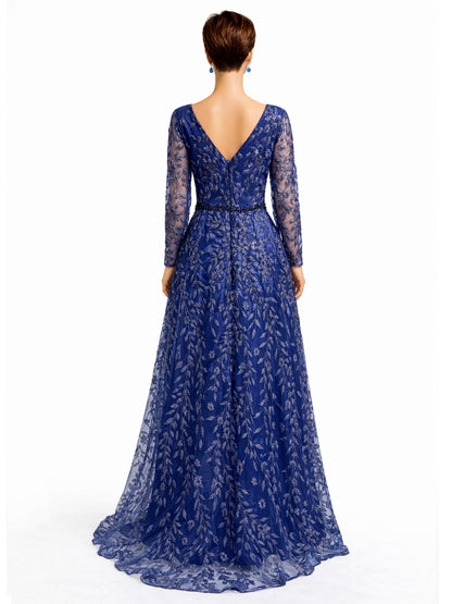 Style 230330 - Multiple Color Options