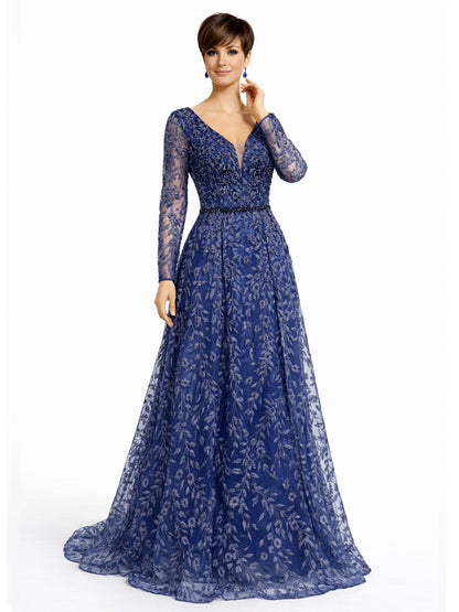 Style 230330 - Multiple Color Options