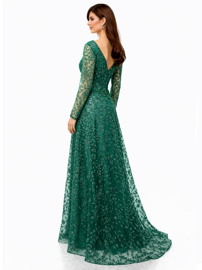 Style 230330 - Multiple Color Options