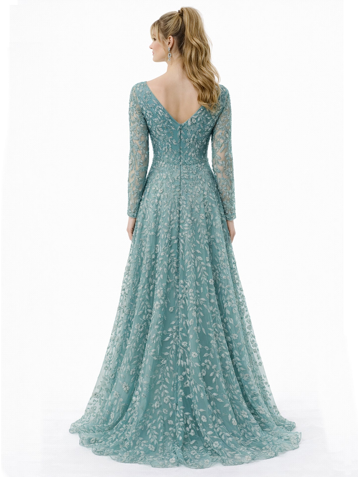 Style 230330 - Multiple Color Options