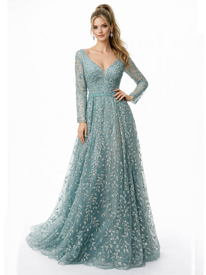 Style 230330 - Multiple Color Options