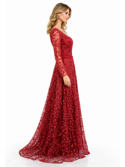 Style 230330 - Multiple Color Options