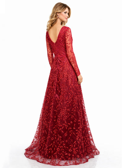 Style 230330 - Multiple Color Options