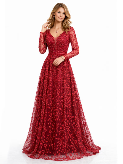 Style 230330 - Multiple Color Options