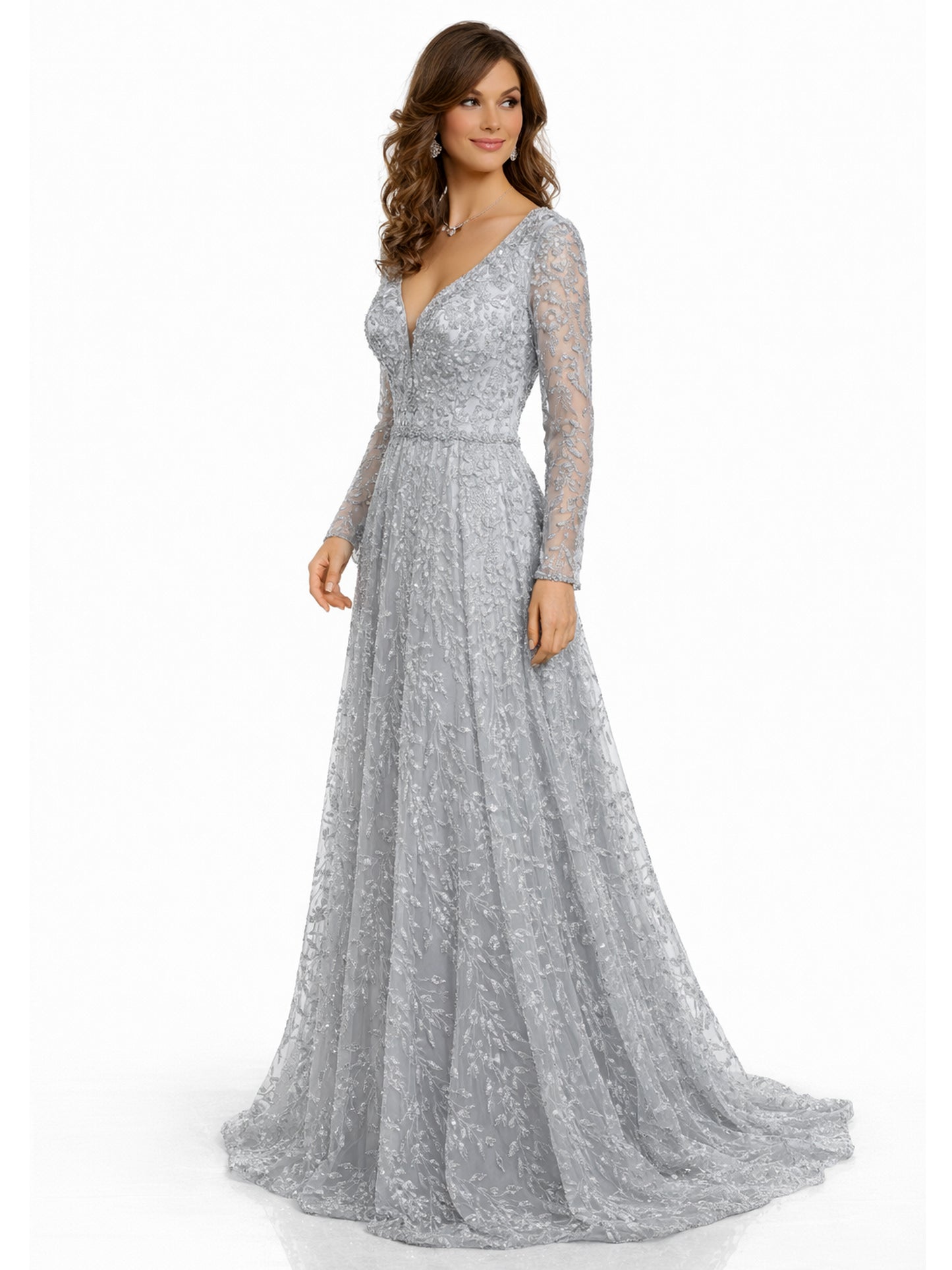 Style 230330 - Multiple Color Options