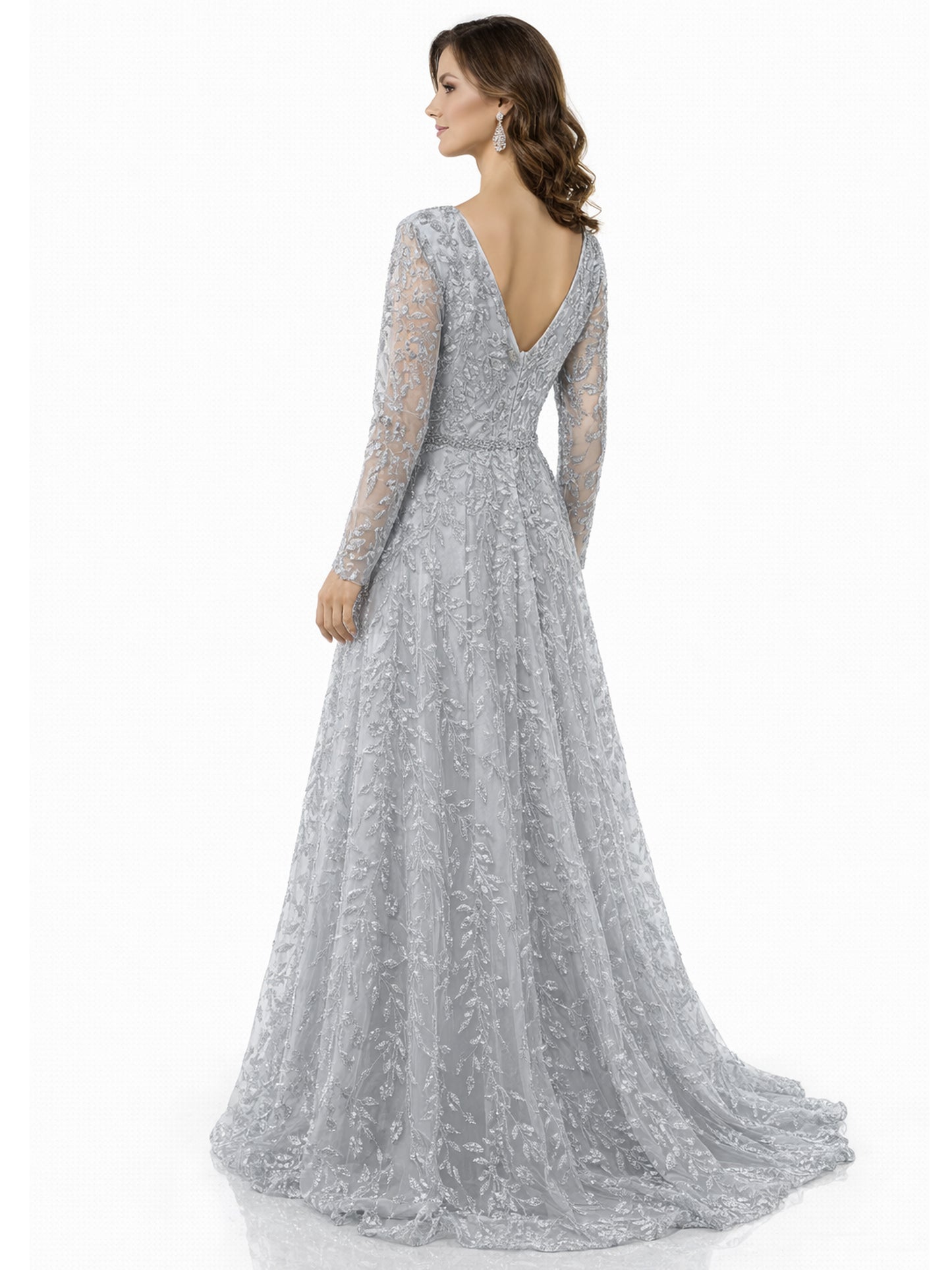 Style 230330 - Multiple Color Options