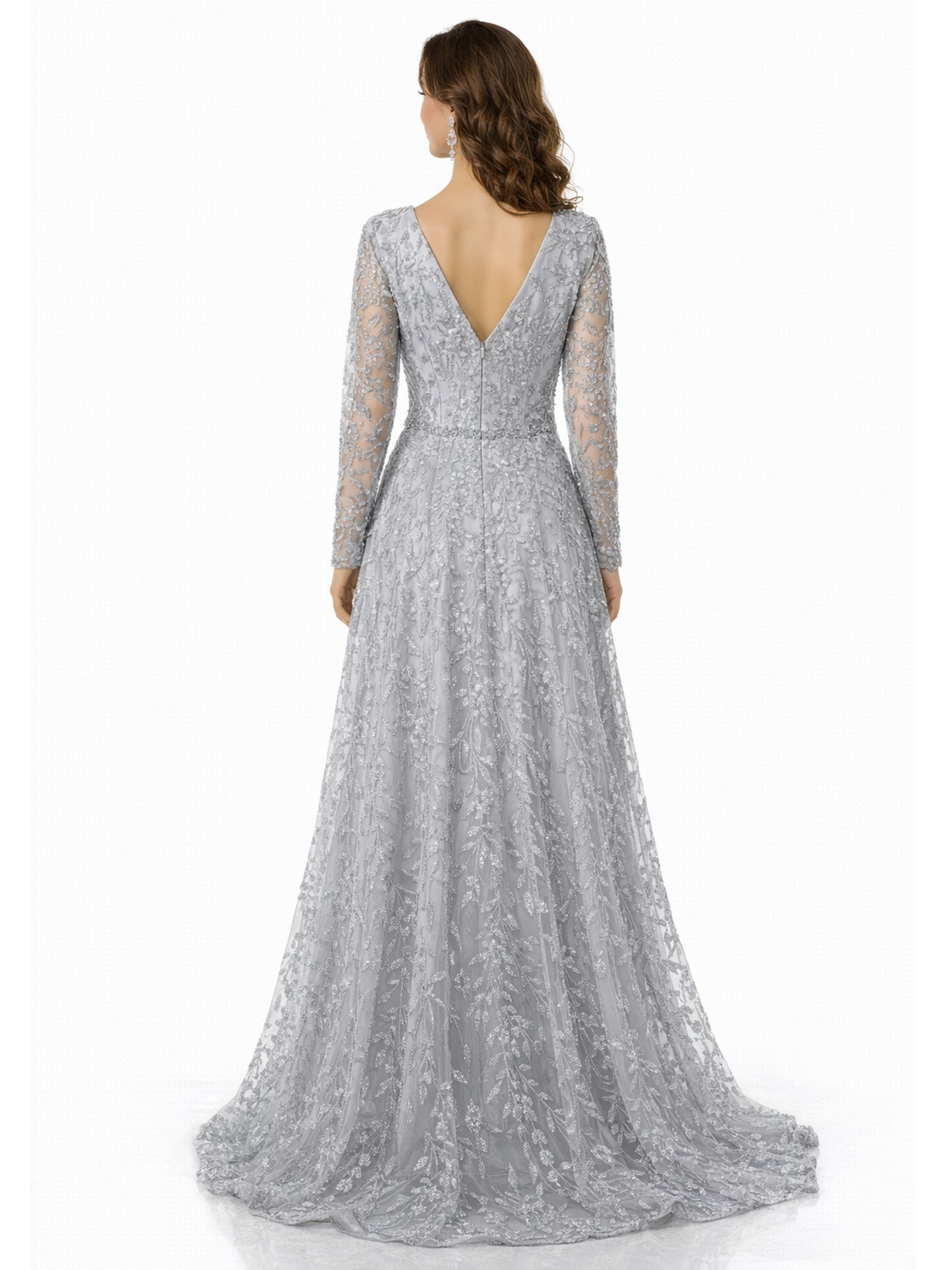 Style 230330 - Multiple Color Options