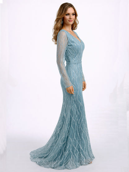 Style 230332 - Multiple Color Option
