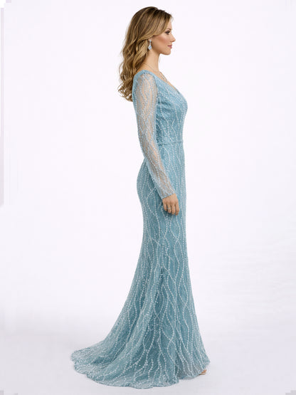 Style 230332 - Multiple Color Option