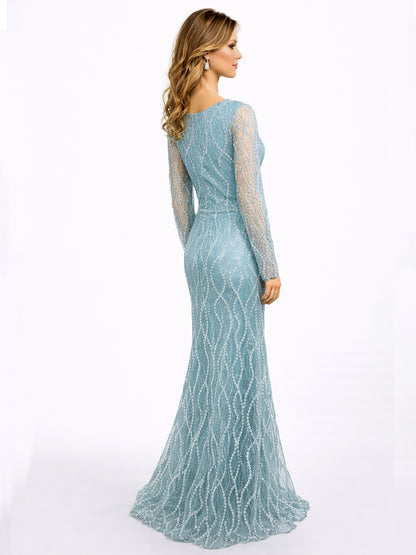 Style 230332 - Multiple Color Option