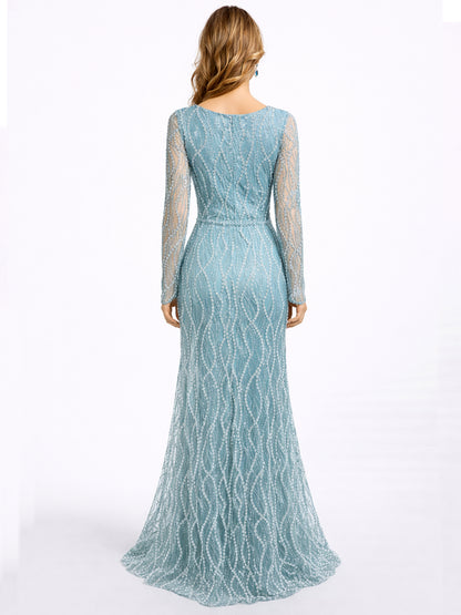 Style 230332 - Multiple Color Option