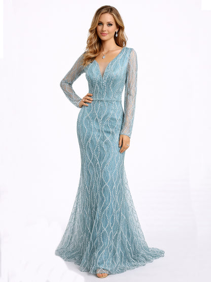 Style 230332 - Multiple Color Option