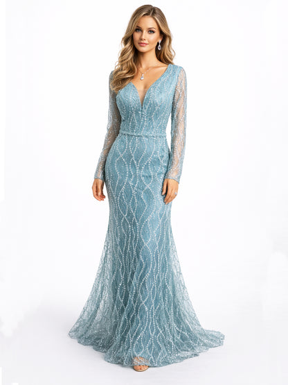 Style 230332 - Multiple Color Option