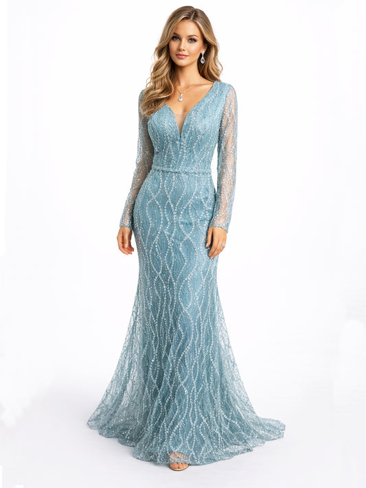 Style 230332 - Multiple Color Option