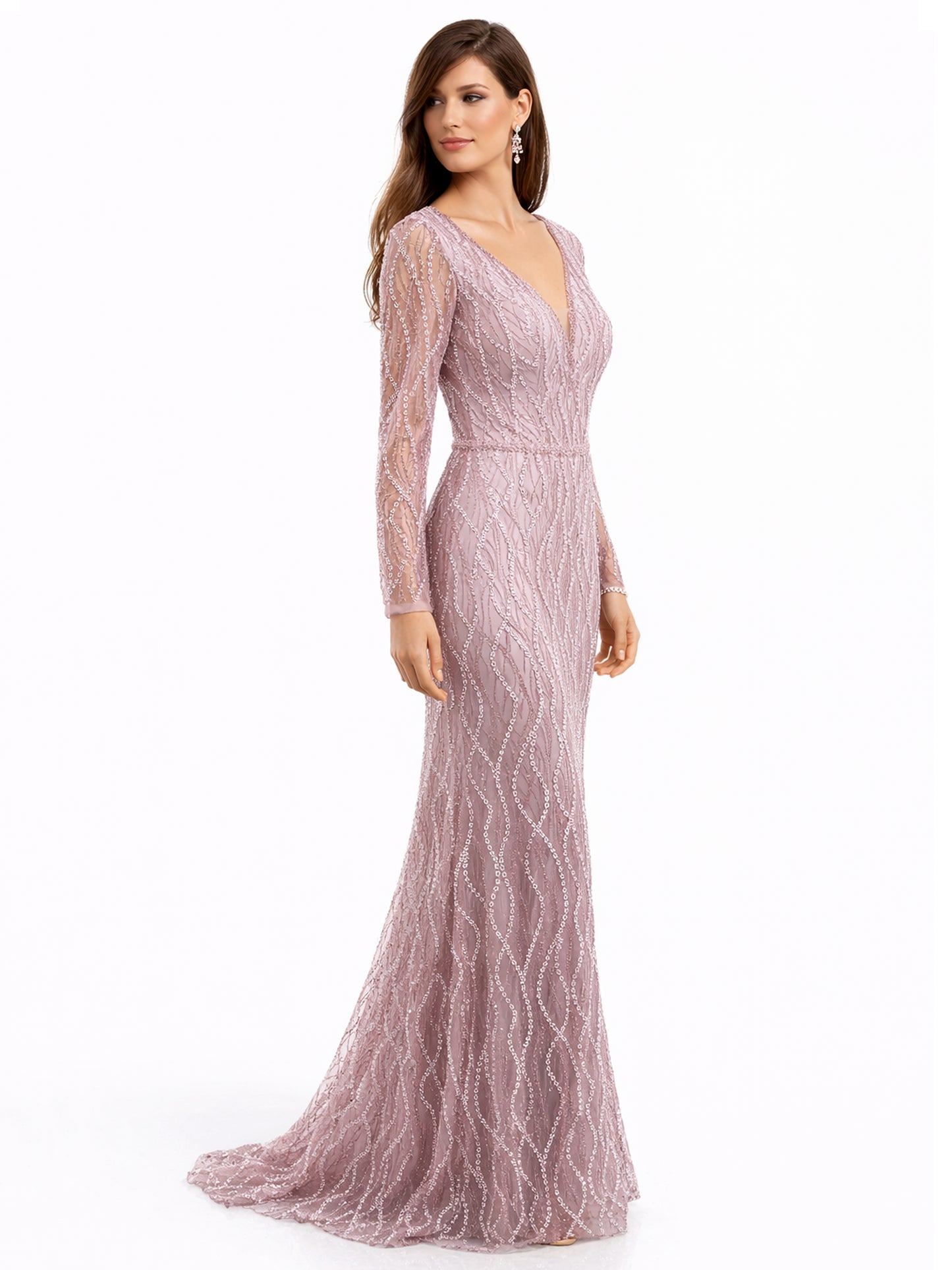 Style 230332 - Multiple Color Option