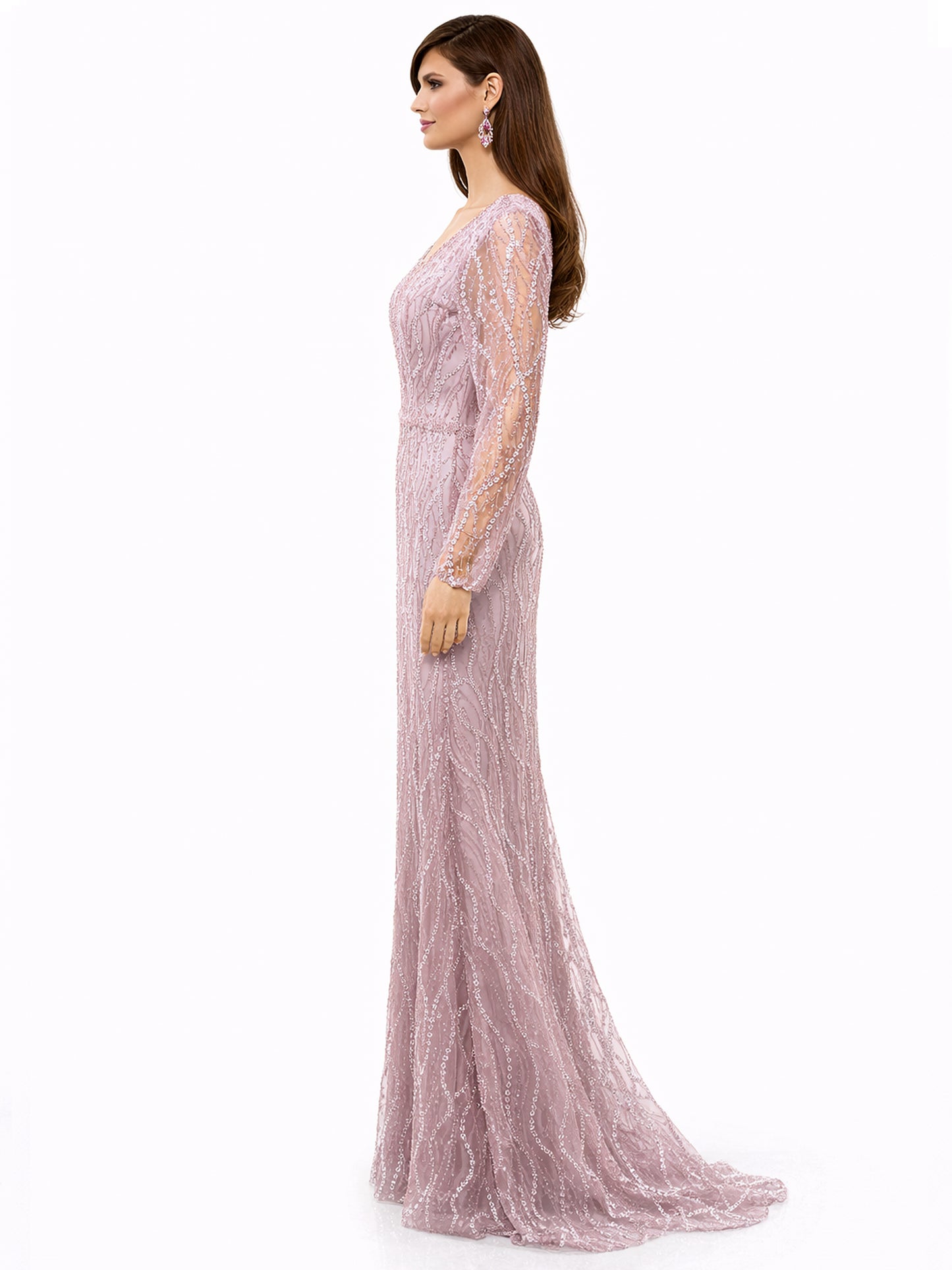 Style 230332 - Multiple Color Option