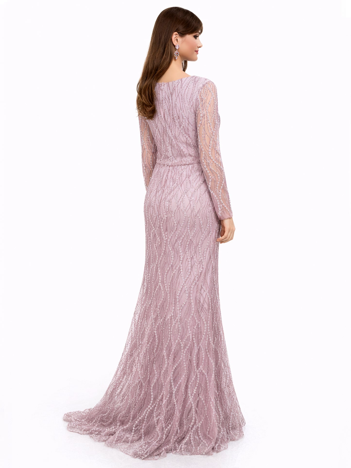 Style 230332 - Multiple Color Option