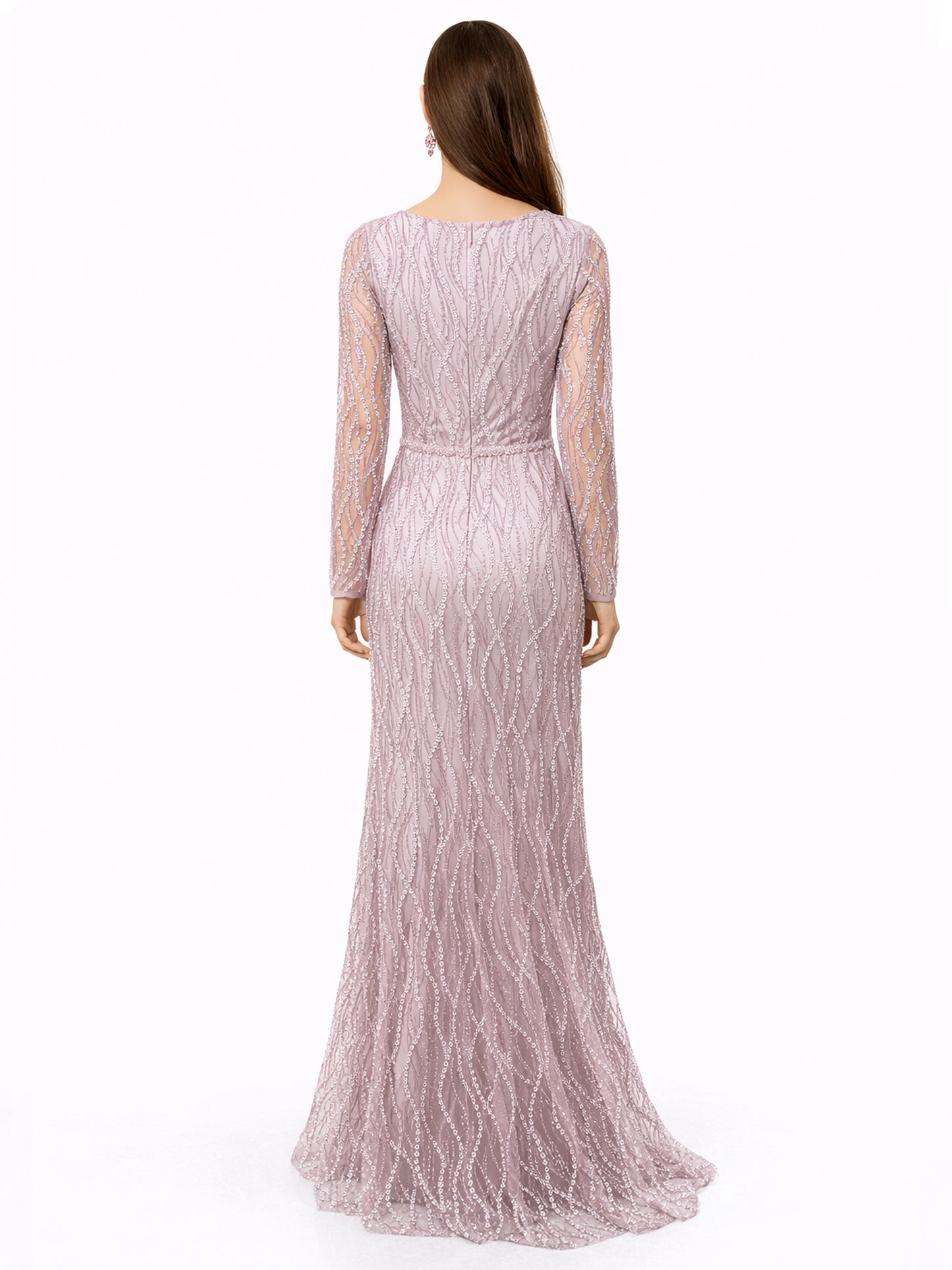 Style 230332 - Multiple Color Option