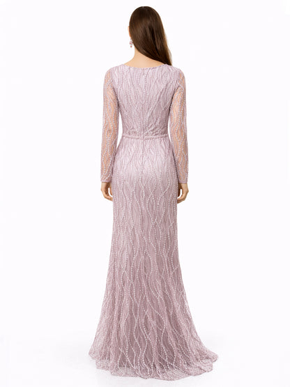 Style 230332 - Multiple Color Option