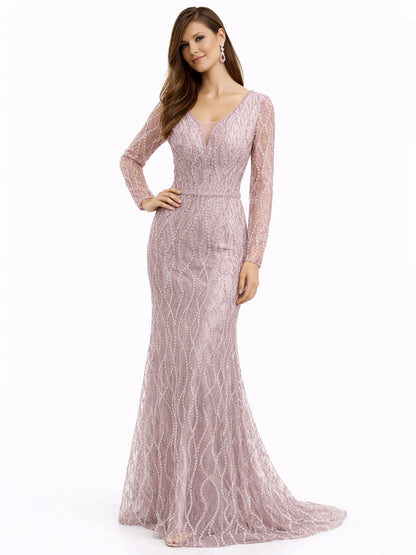 Style 230332 - Multiple Color Option