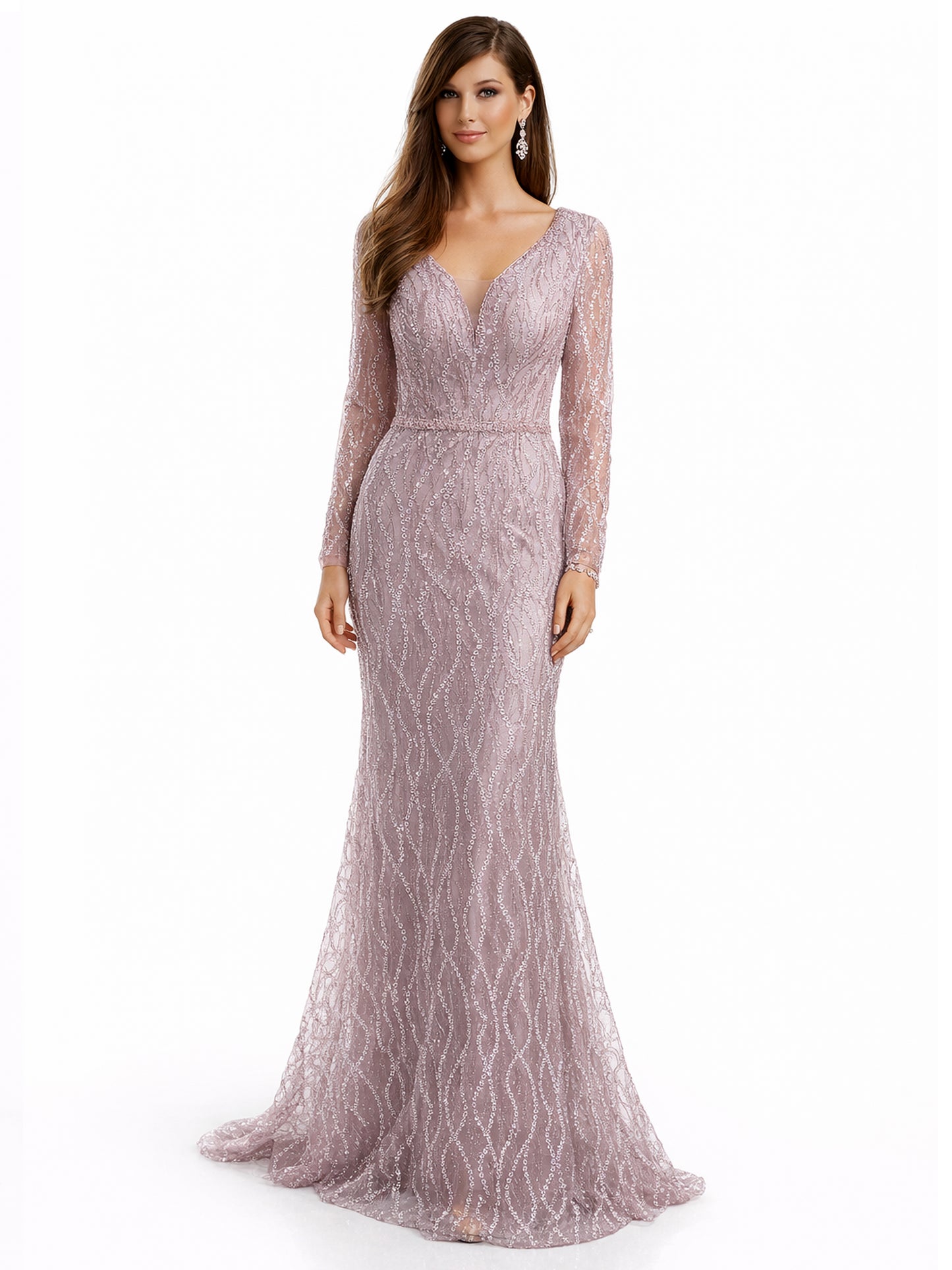 Style 230332 - Multiple Color Option