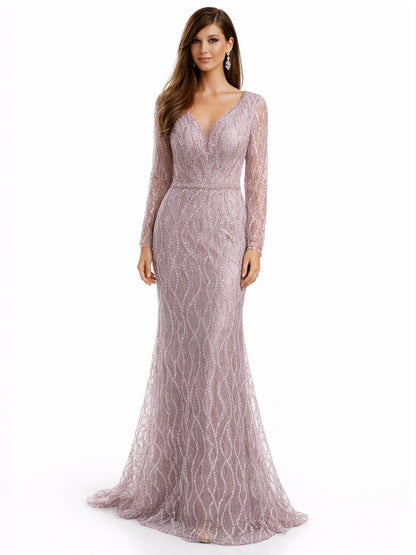 Style 230332 - Multiple Color Option