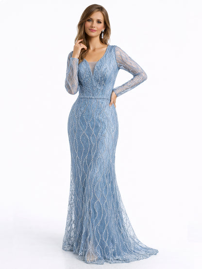 Style 230332 - Multiple Color Option