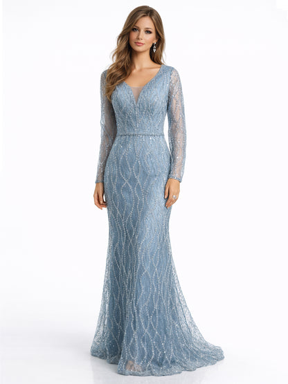 Style 230332 - Multiple Color Option