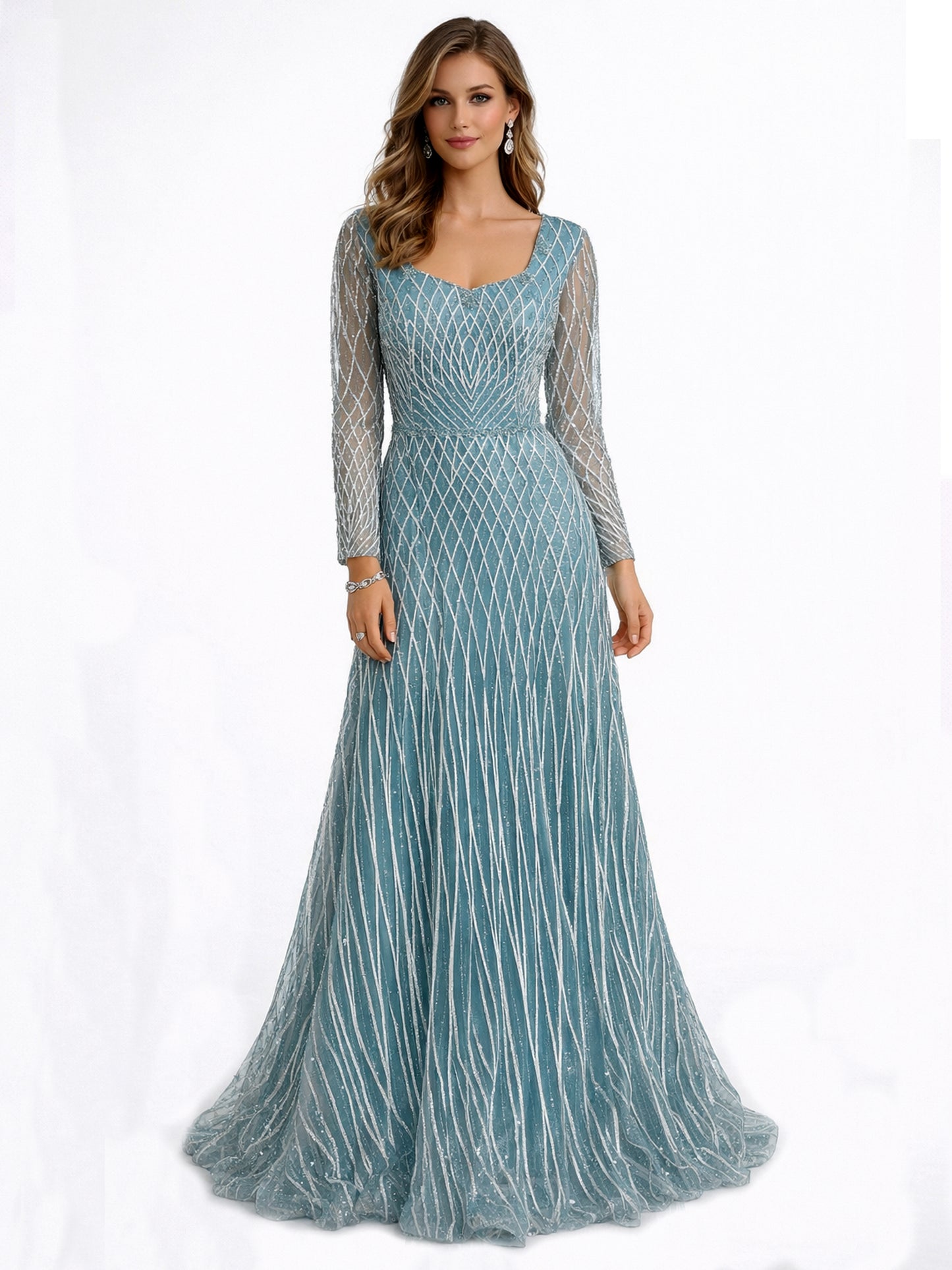 Style 230333 - Multiple Color Options
