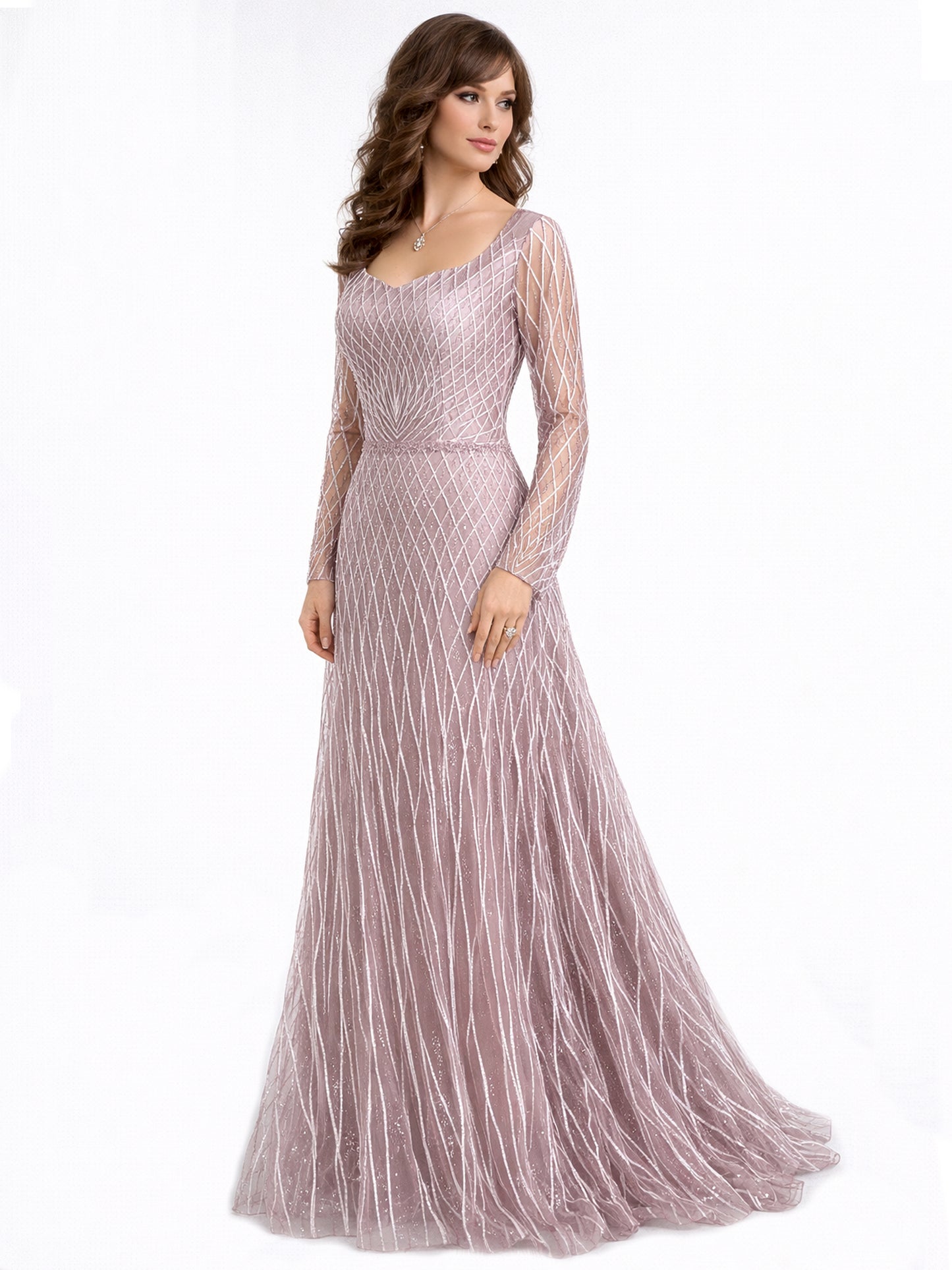 Style 230333 - Multiple Color Options