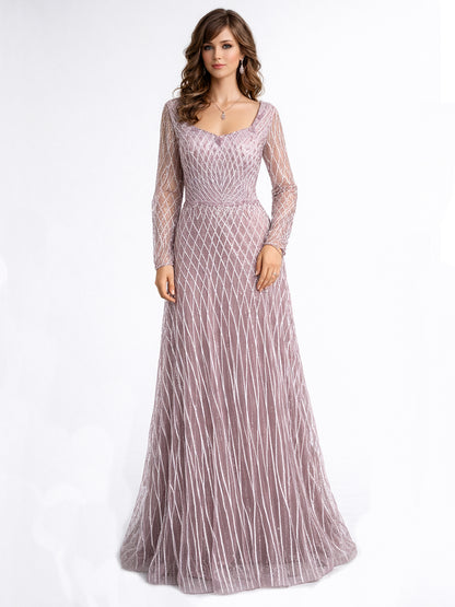 Style 230333 - Multiple Color Options